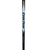 Used Ping G410 LST Mens Fairway Wood RH 3 Wood 11706-S000390220 View 3