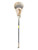 Used STX AMP Men Atk/Mid Complete Stick None 11450-S000531842 View 1