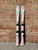 Used Tecno Pro SWEETY 120 Girls DH Ski/Binding None 120 cm 11891-S000325834 View 1