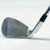 Used Ping G430 Golf Wedge Mens RH Pitching Wedge 11805-S000091348 View 2