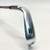 Used Ping G430 Golf Wedge Mens RH Pitching Wedge 11805-S000091348 View 3