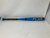Rawlings Baseball and Softball Youth League Bats View 1