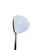 Used TiTech XG4 10.5 DGR DRIVER RH Mens Driver RH 10.5 Degree 11843-S000028117 View 3
