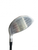 Used TiTech XG4 10.5 DGR DRIVER RH Mens Driver RH 10.5 Degree 11843-S000028117 View 2