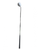 Used TiTech XG4 10.5 DGR DRIVER RH Mens Driver RH 10.5 Degree 11843-S000028117 View 5