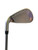 Used Callaway STELLHEAD XR Mens Individual Iron RH 6 Iron 11450-S000531848 View 2