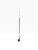 Used Ping G430 Mens Hybrid Club RH 4 Hybrid 11812-S000176677 View 1