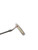 Used Odyssey MARXMAN Mens Putter RH 11347-S000279589 View 4