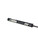Used Odyssey MARXMAN Mens Putter RH 11347-S000279589 View 5