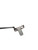 Used Odyssey MARXMAN Mens Putter RH 11347-S000279589 View 3