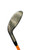Used Callaway AI SMOKE Mens Fairway Wood RH 5 Wood 11899-S000033269 View 2