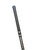 Used Callaway AI SMOKE Mens Fairway Wood RH 5 Wood 11899-S000033269 View 5