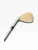 New Ray Cook SILVER RAY Golf Wedge Mens LH 11921-SILVER-RAY View 2