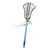 Used Brine DYNASTY RISE Wmn Atk/Mid Complete Stick Grey 11947-S000172454 View 3