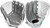 Baseball & Softball Baseball & Softball / Fastpitch Gloves View 1