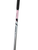 Used Strata TOUR S Mens Driver RH 10.5 Degree 11613-S000192486 View 4