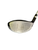 Used Strata TOUR S Mens Driver RH 10.5 Degree 11613-S000192486 View 3