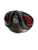 Used Strata TOUR S Mens Driver RH 10.5 Degree 11613-S000192486 View 2