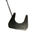 Used Odyssey WHITE HOT 7 Mens Putter RH 11613-S000192484 View 2