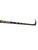 Used CCM XF GHOST Youth One Piece Right 20 Flex View 3