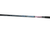 Used Adams Golf IDEA Women Individual Iron RH 7 Iron 11613-S000192492 View 3