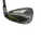 Used Adams Golf IDEA Women Individual Iron RH 7 Iron 11613-S000192492 View 2