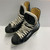 Used Bauer CHARGER Senior Hockey Skate Senior 9 11762-S000087061 View 1