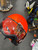 Used Snowsport Helmet Adult None One Size 11337-S000500154 View 1