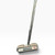 Used Odyssey WHITE STEEL 5 CS Mens Putter RH 11820-S000064474 View 3