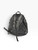 Used Under Armour Soccer Player Sackpack Black 11721-S000290216 View 2