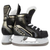 Used CCM TACKS AS 550 Youth Hockey Skate Youth 12.0 11891-S000325863 View 1
