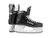 Used CCM TACKS AS 550 Junior Hockey Skate Junior 03 11891-S000325886 View 1