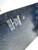 Used Lib Tech COLD BREW WITH BINDINGS Mens Board/Bindings Black 149 cm 11860-S000317809 View 2