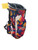Used Ping HOOFER LITE Mens Stand Bag  11902-S000351346 View 1