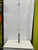 Used RYPSTICK Swing Aid 11911-S000020322 View 1