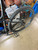 Used Trek MARLIN 5 Mountain Bike Mens Black 53-57cm - 21-22" - XL Frame 11605-S000229477 View 5