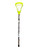 Used Franklin FIDDLE STICK Jr Atk/Mid Complete Stick Green 11732-S000374776 View 1