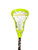 Used Franklin FIDDLE STICK Jr Atk/Mid Complete Stick Green 11732-S000374776 View 2