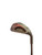 Used Ping KARSTEN 1 Mens Individual Iron RH 9 Iron 11732-S000374782 View 1