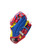 Used Franklin AIR TECH BB/SB Glove T-ball Royal Blue 8" 11732-S000374790 View 2