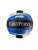 Used WHIPSHOT Outdoor VB Royal Blue 11732-S000374798 View 1