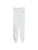 Used Reebok CLOSED BOTTOM BB/SB Pant Mens Grey SM 11732-S000374806 View 1