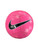 Used Nike All Size Soccer Ball Pink 4 11732-S000374807 View 1