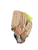 Used K JR PRO BB/SB Glove RH Throw Tan 11" 11649-S000159296 View 1