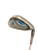 Used Ping G5 Golf Wedge Mens RH Pitching Wedge 11649-S000159311 View 1