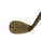 Used Wilson STAFF Golf Wedge Mens RH Sand Wedge 11649-S000159314 View 2