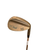 Used Wilson STAFF Golf Wedge Mens RH Sand Wedge 11649-S000159314 View 1