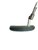 Used Wilson BLACKJACK Mens Putter RH 11649-S000159318 View 2