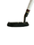 Used BLACK BLADE Mens Putter RH 11649-S000159319 View 1