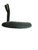 Used BLACK BLADE Mens Putter RH 11649-S000159320 View 2